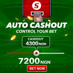 sportybet maximum winning in nigeria|Online Sports Betting Nigeria & Live Betting Odds at SportyBet.